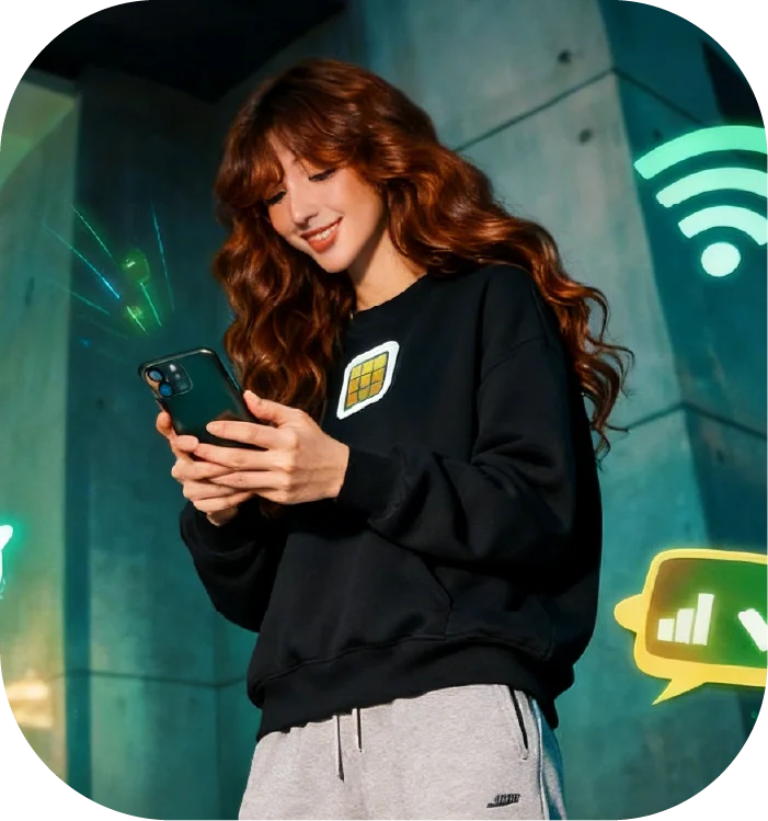 Girl2 crop