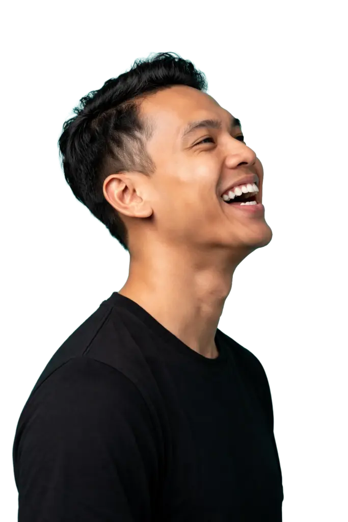 Guy 4 edit