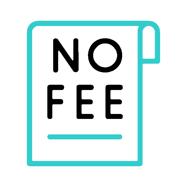 No fee ezgif.com gif maker