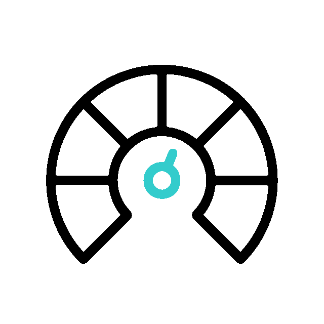Speedmeter ezgif.com gif maker
