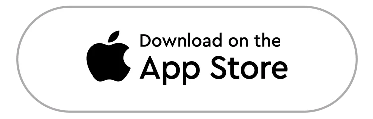 Download app from Apple Appstore