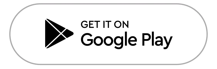 Download app from Google Play