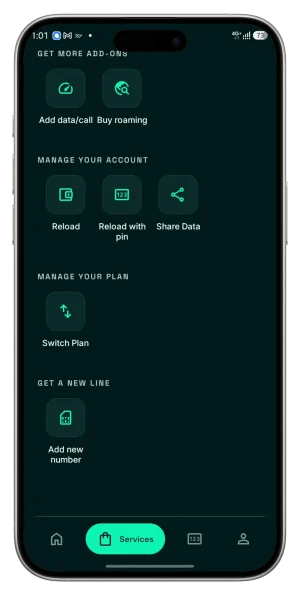 Screenshot 20260803 130146 Vibe Mobile portrait